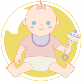 BestBabyVideos