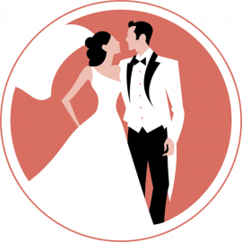 BestFirstDanceVideos