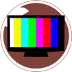 BestVideos.co.uk